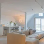 The Loft - Full Sea View - Use Of Hotels Sauna And Pool